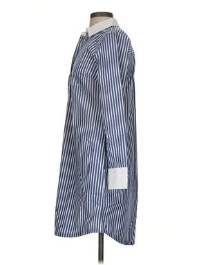 4 size - 0