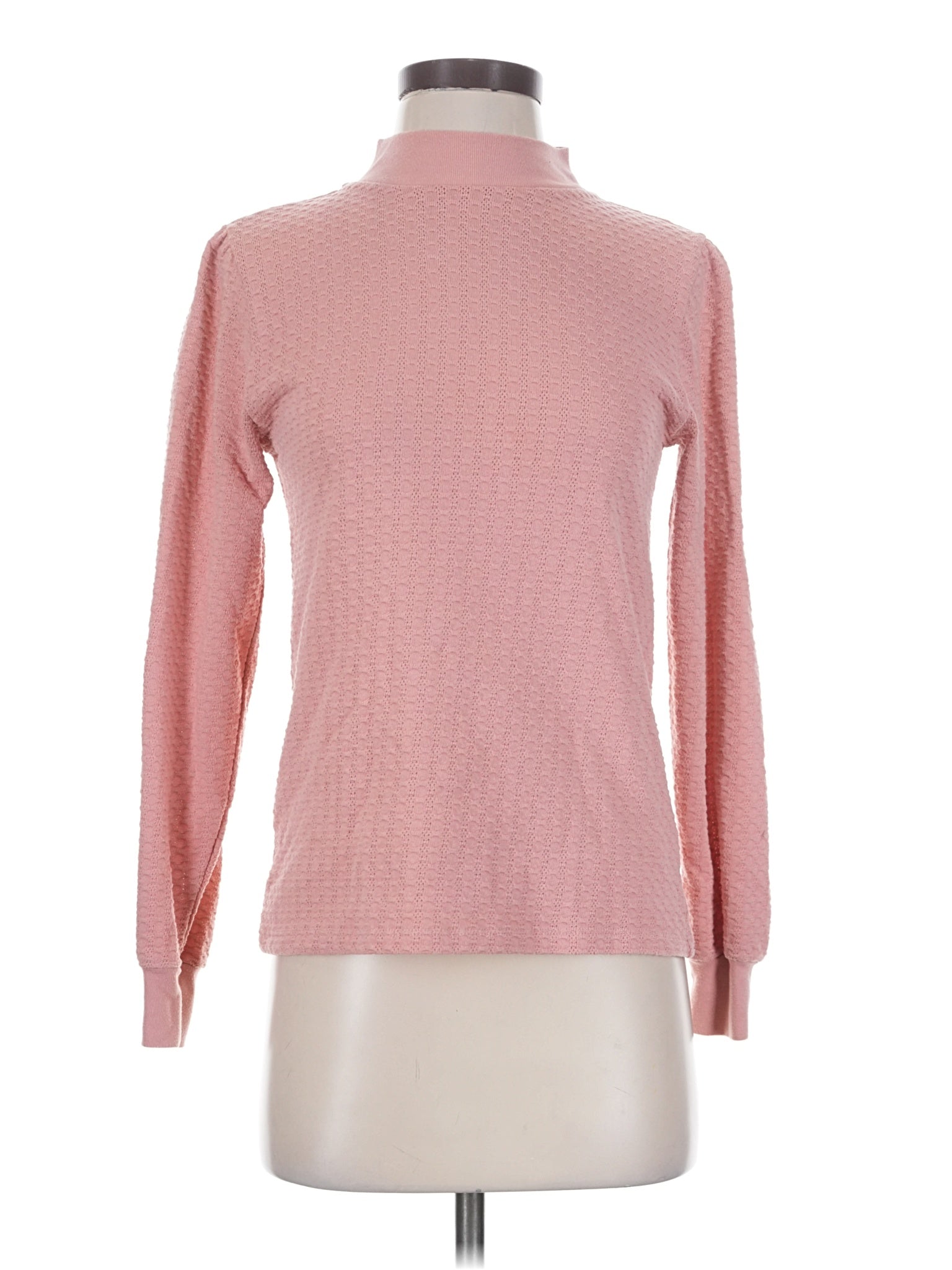 1 size - XS