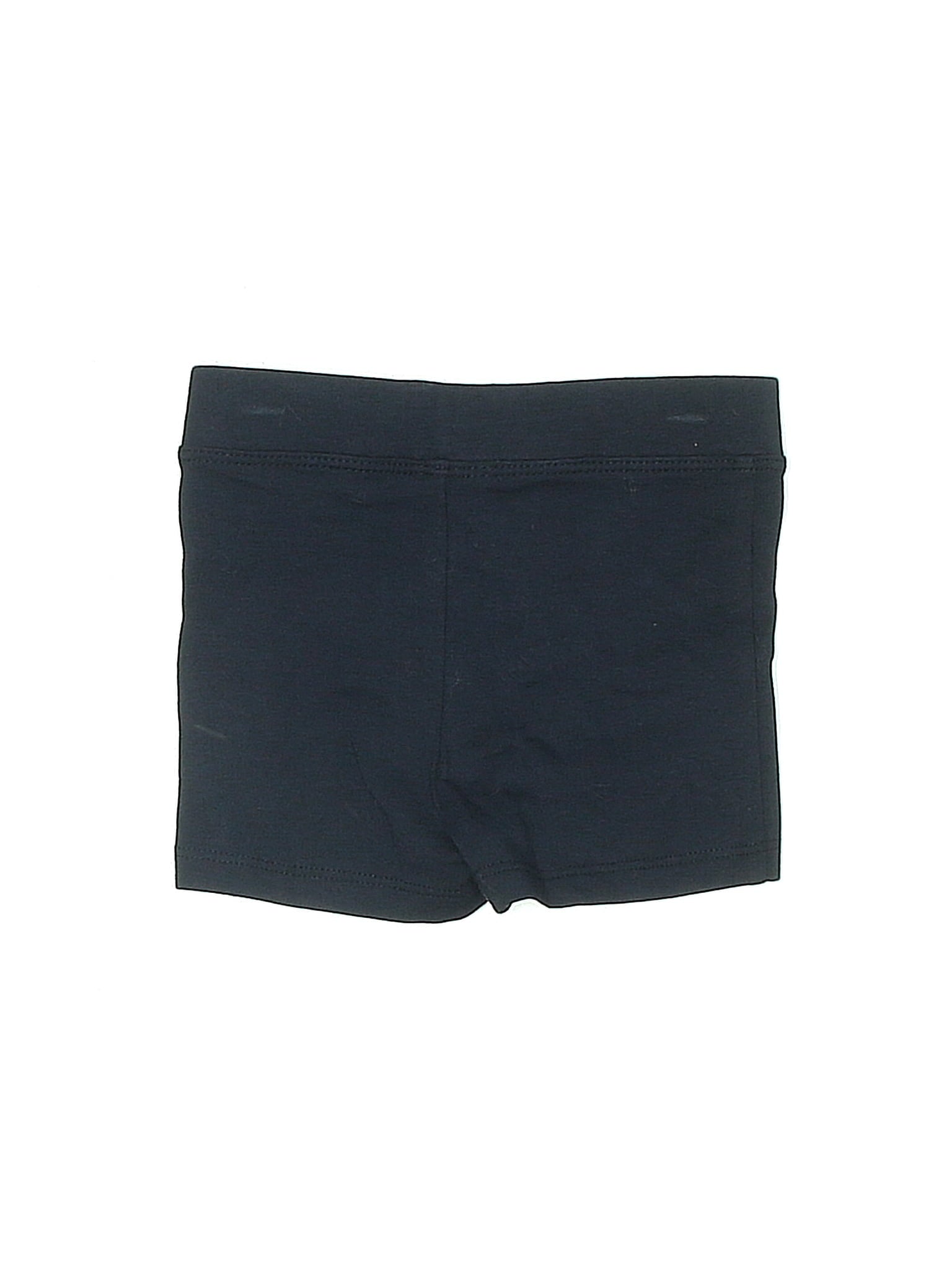 Shorts size - 3