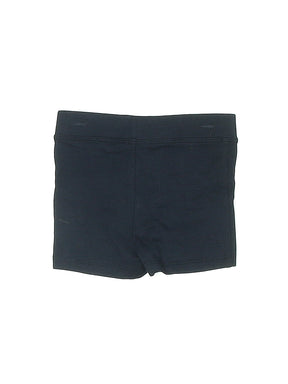 Shorts size - 3