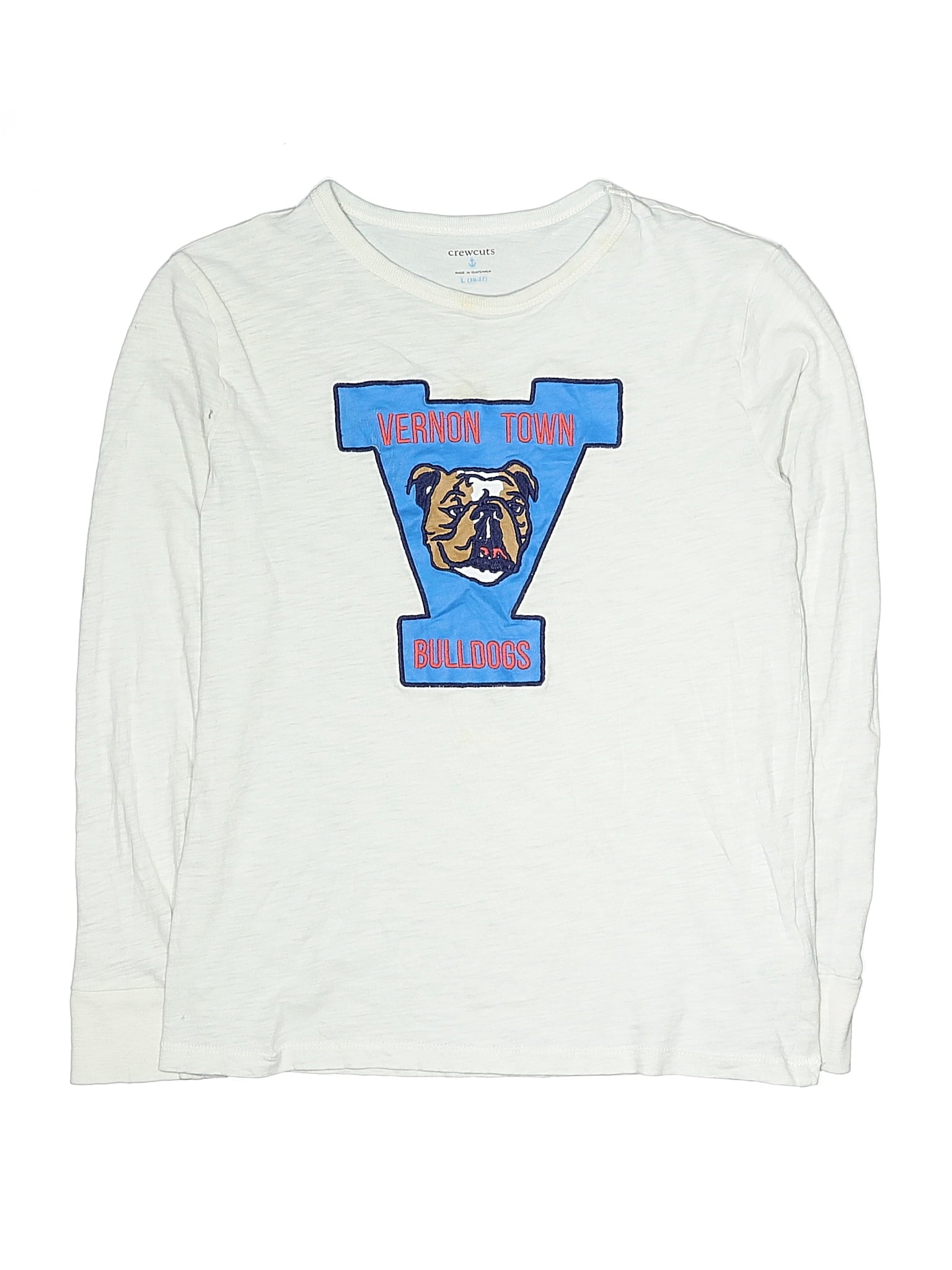 1 size - 10