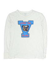 1 size - 10