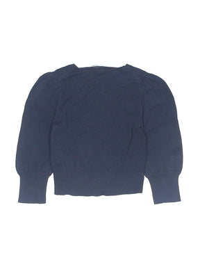 2 size - 2 - 3