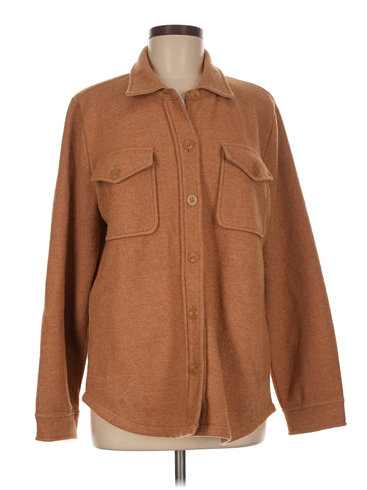 1 size - M
