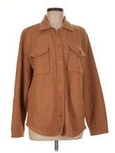 1 size - M
