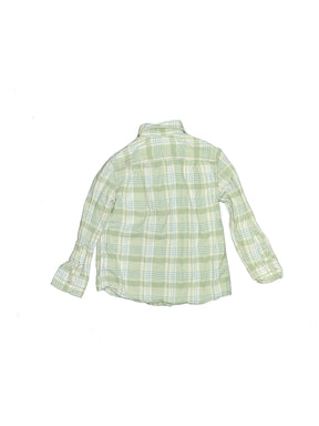 2 size - 4 - 5