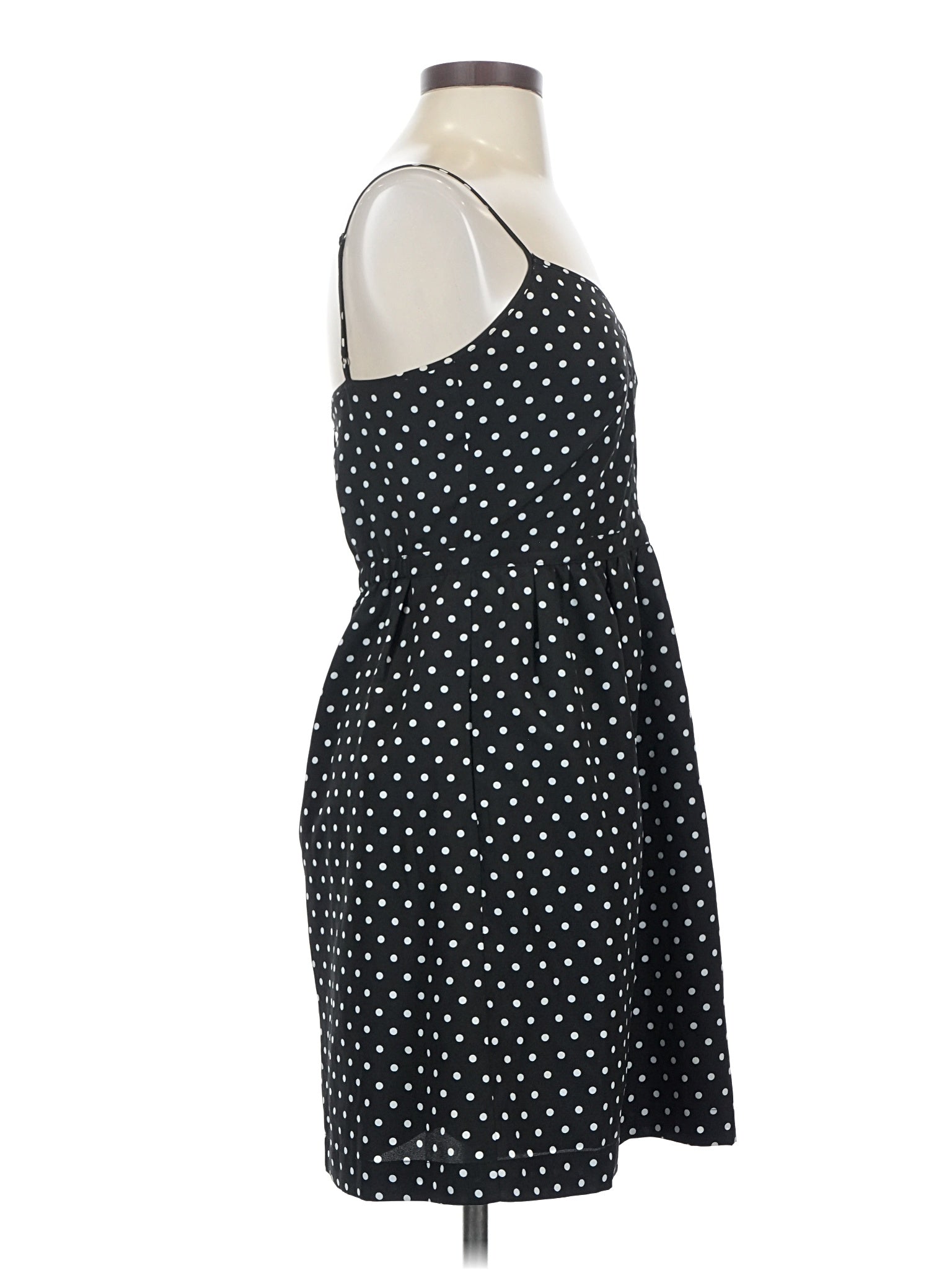 3 size - 2