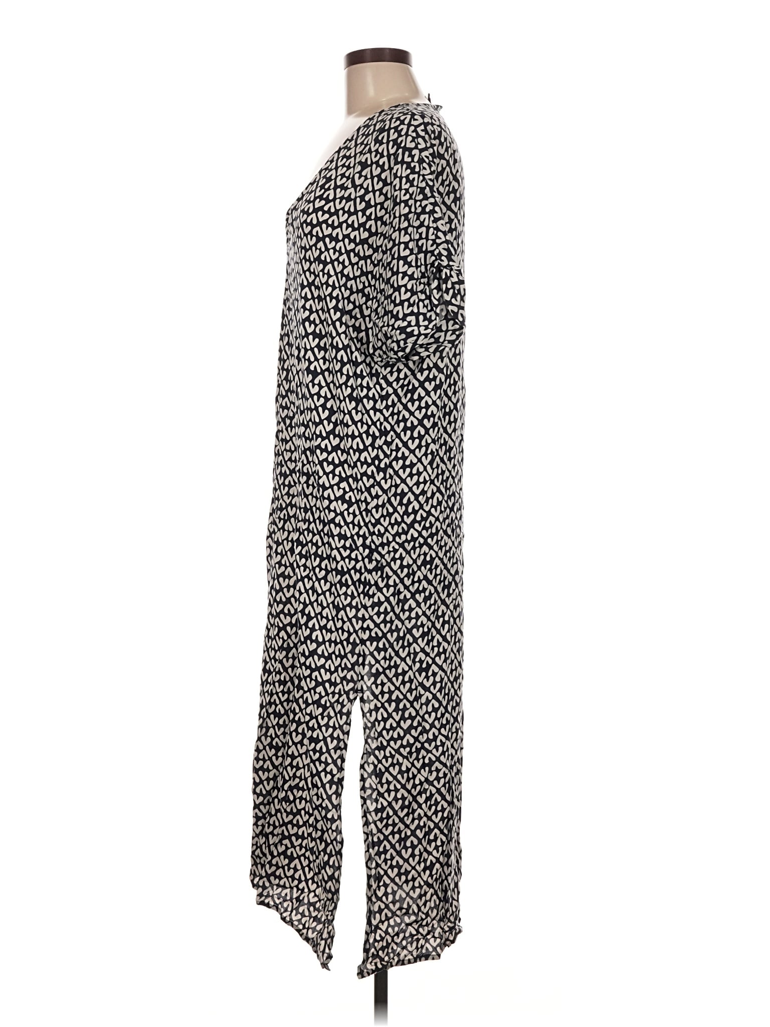 4 size - M