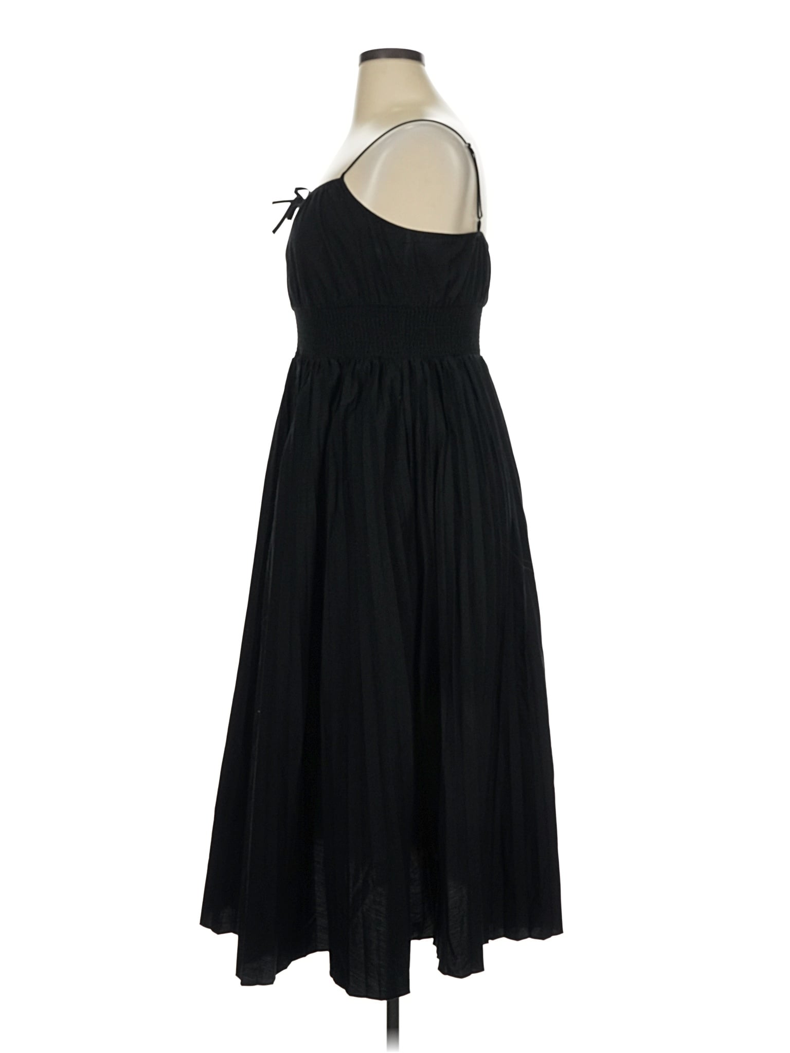 4 size - 16