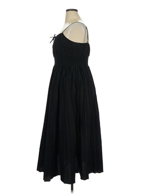 4 size - 16