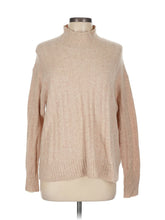 1 size - L