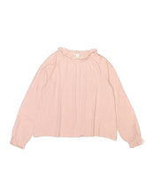 1 size - M (Kids)