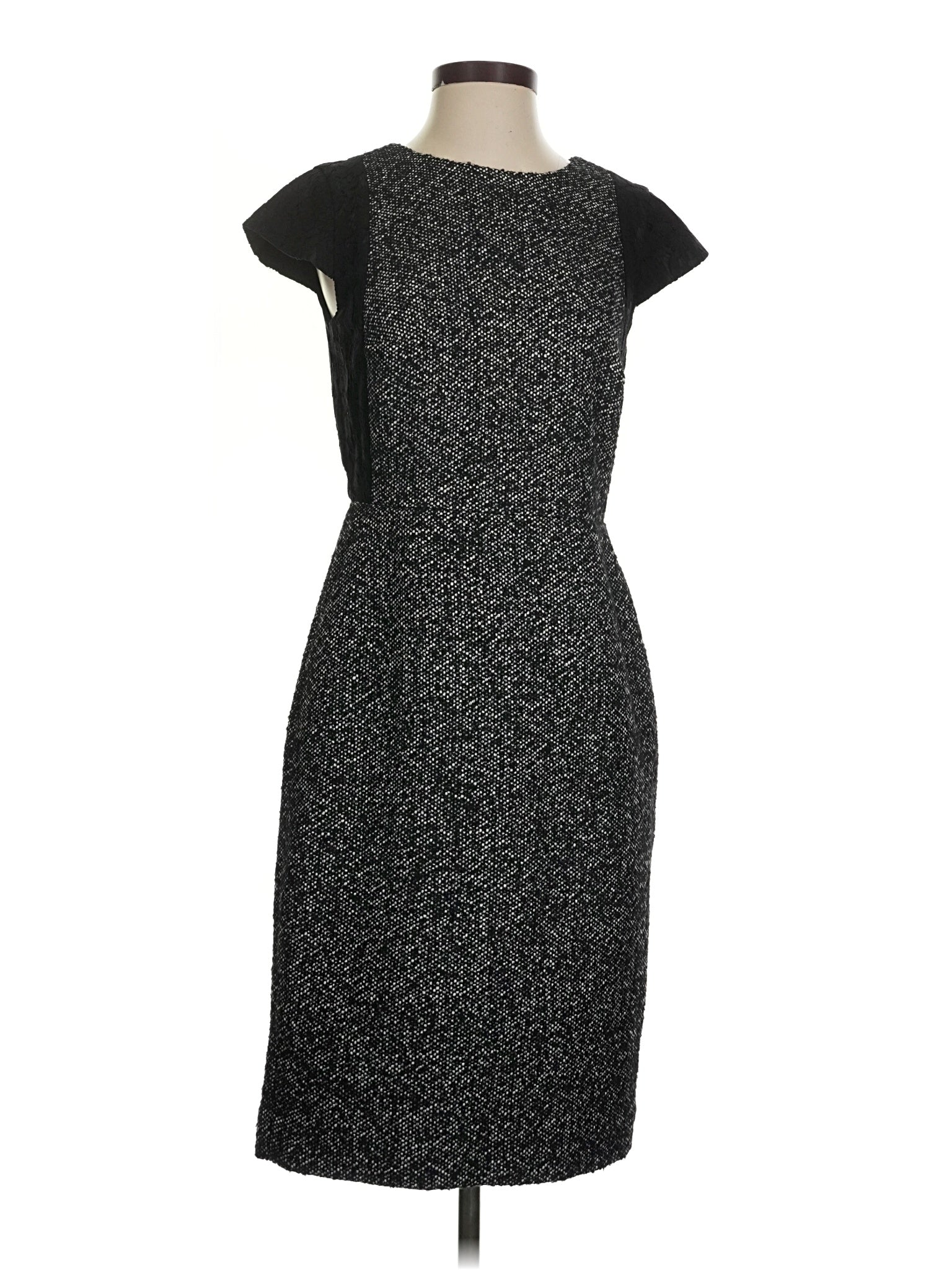 1 size - 2