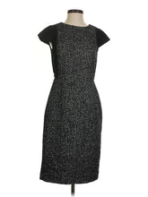 1 size - 2