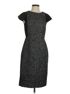 1 size - 2