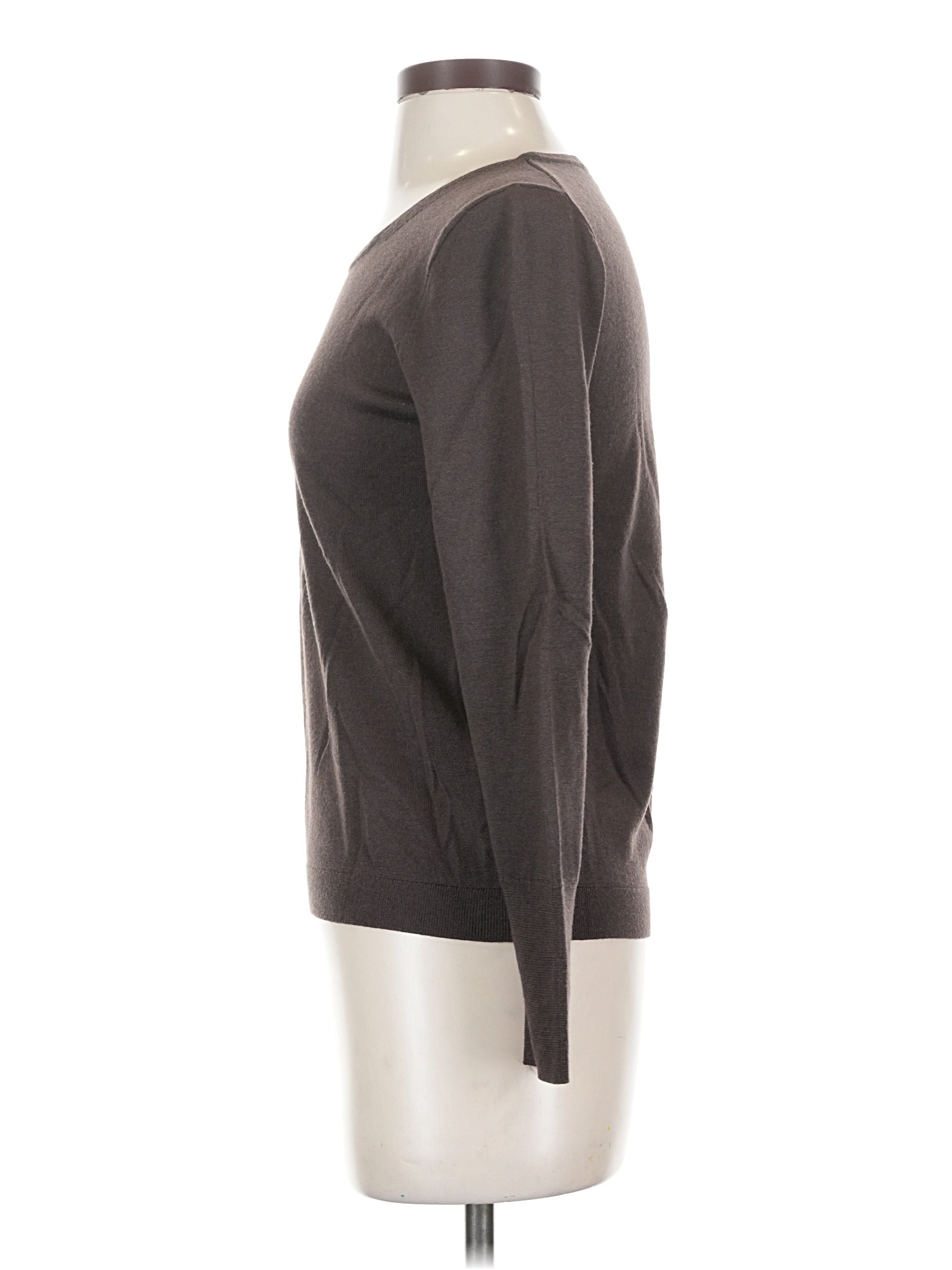 4 size - XS