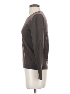4 size - XS