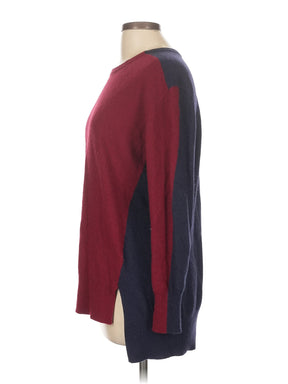 4 size - L