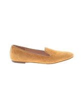 1 shoe size - 7