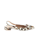1 shoe size - 8