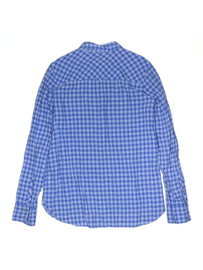2 size - 10