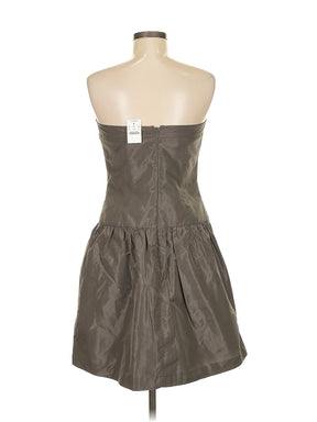 2 size - 8