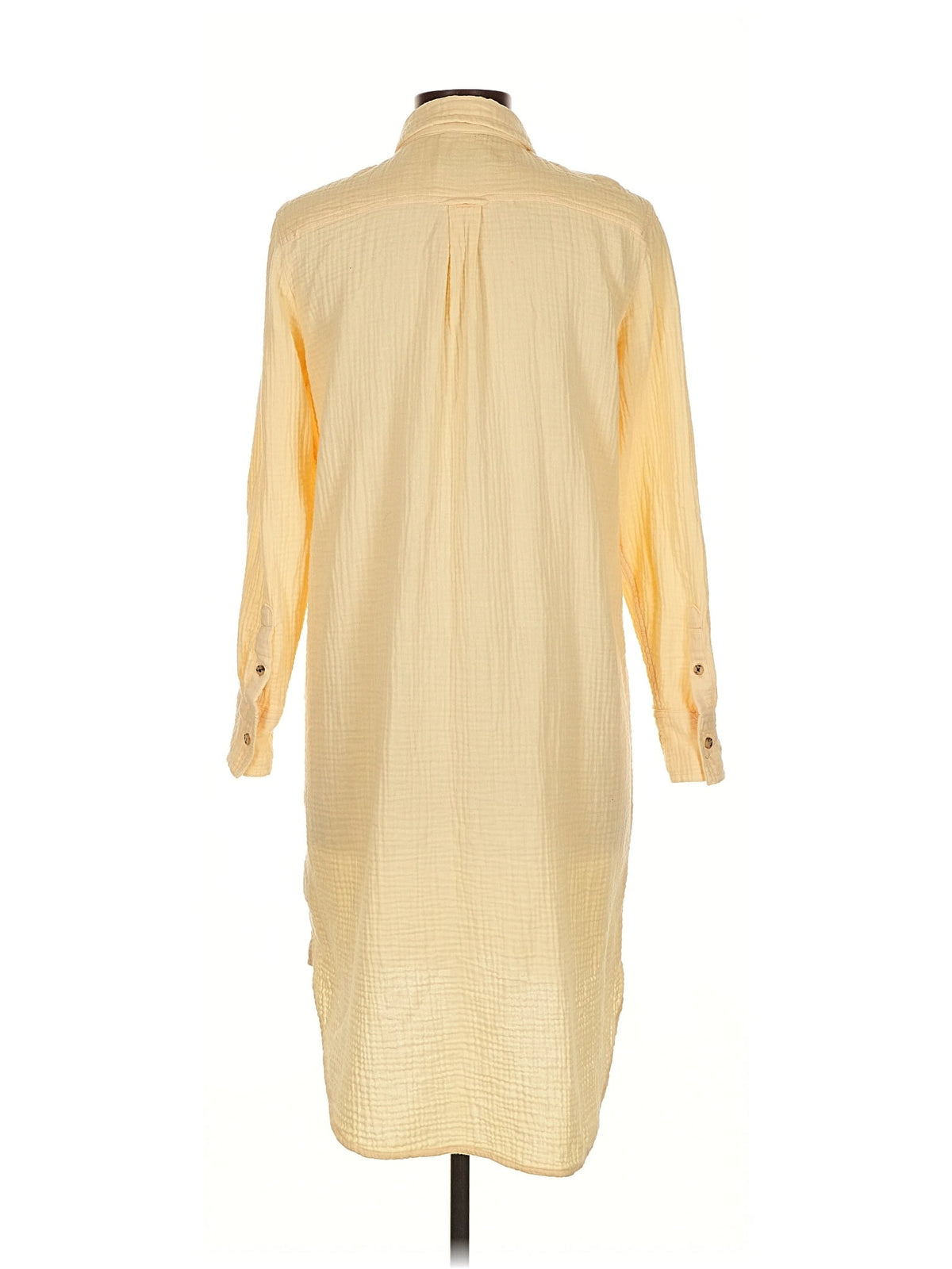 2 size - 8