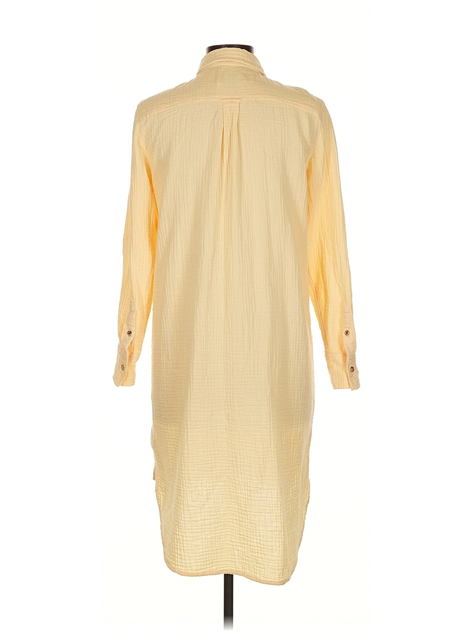2 size - 8