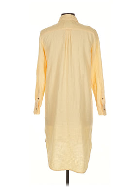 2 size - 8