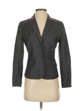1 size - 4 P