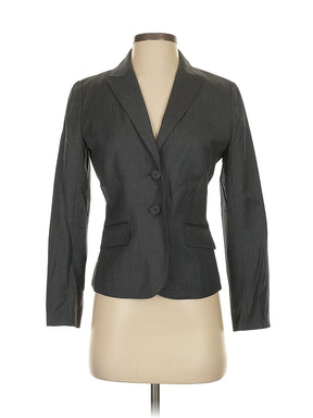1 size - 4 P
