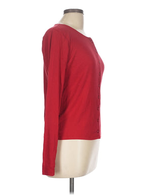 3 size - L