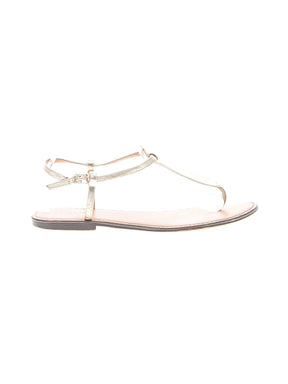 1 shoe size - 9 1/2