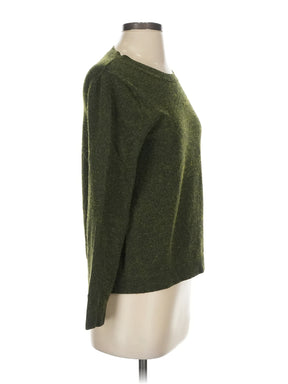 3 size - S