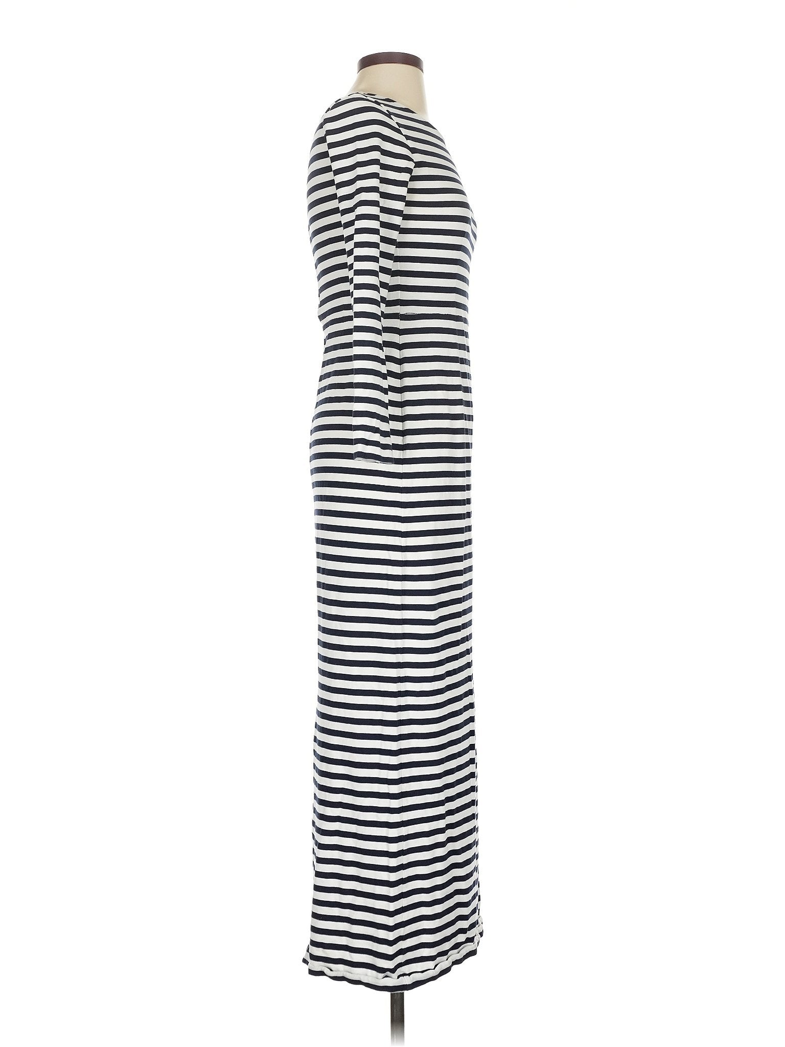 3 size - 000
