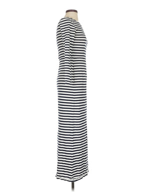 3 size - 000