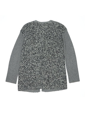 2 size - 12