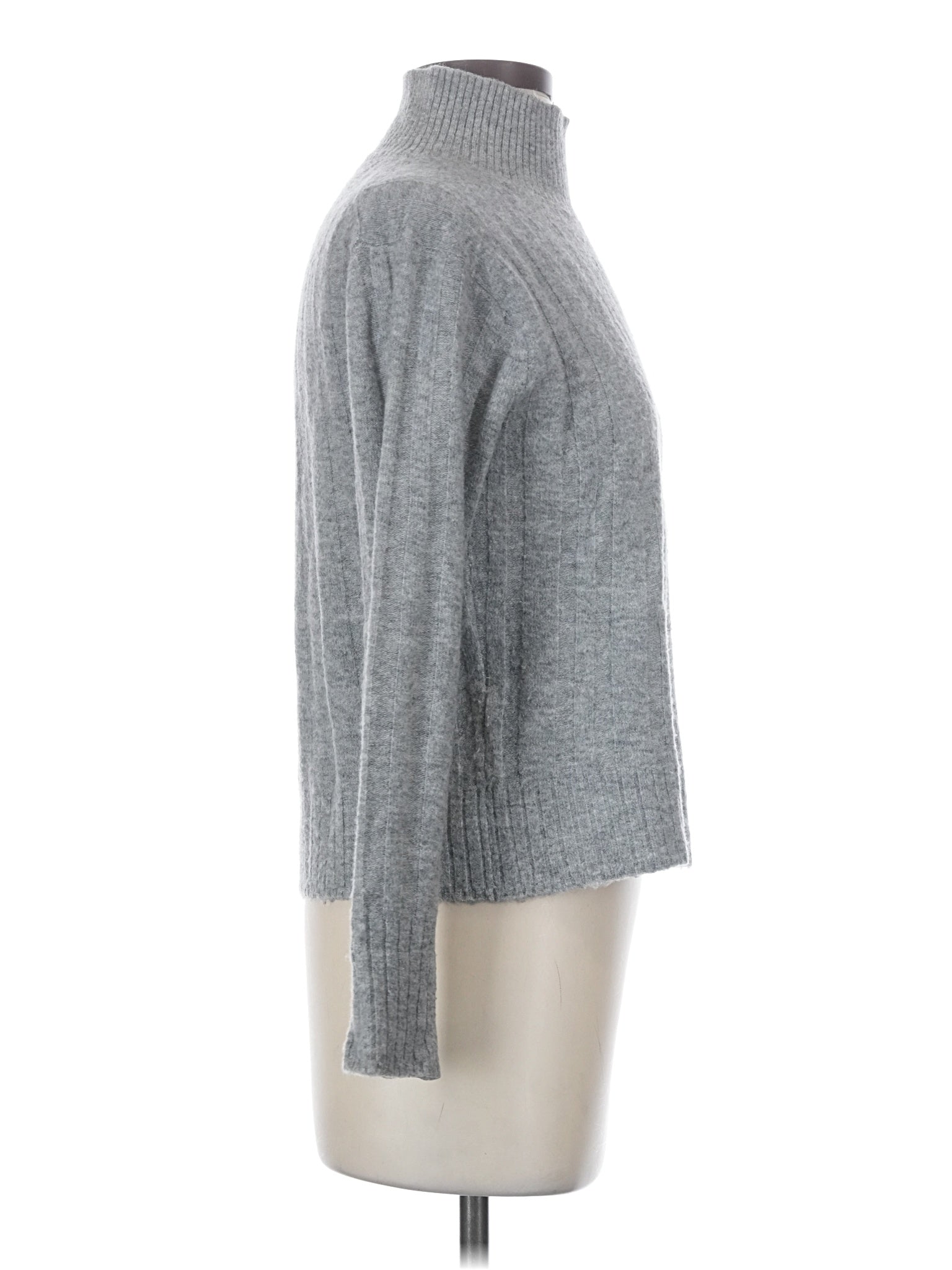 3 size - XXS