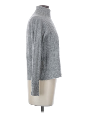 3 size - XXS