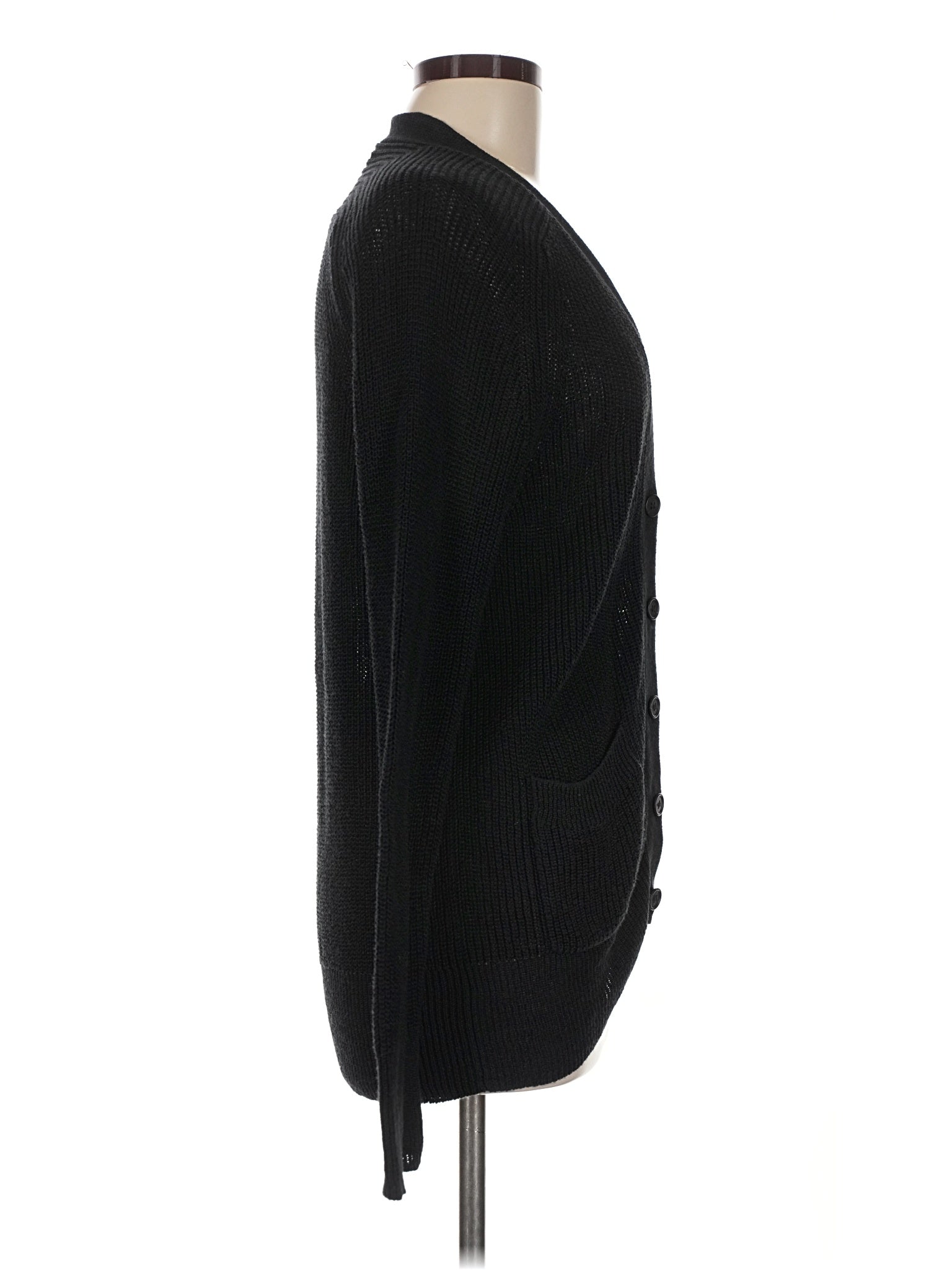 3 size - M