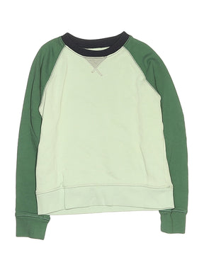 1 size - 8 - 9