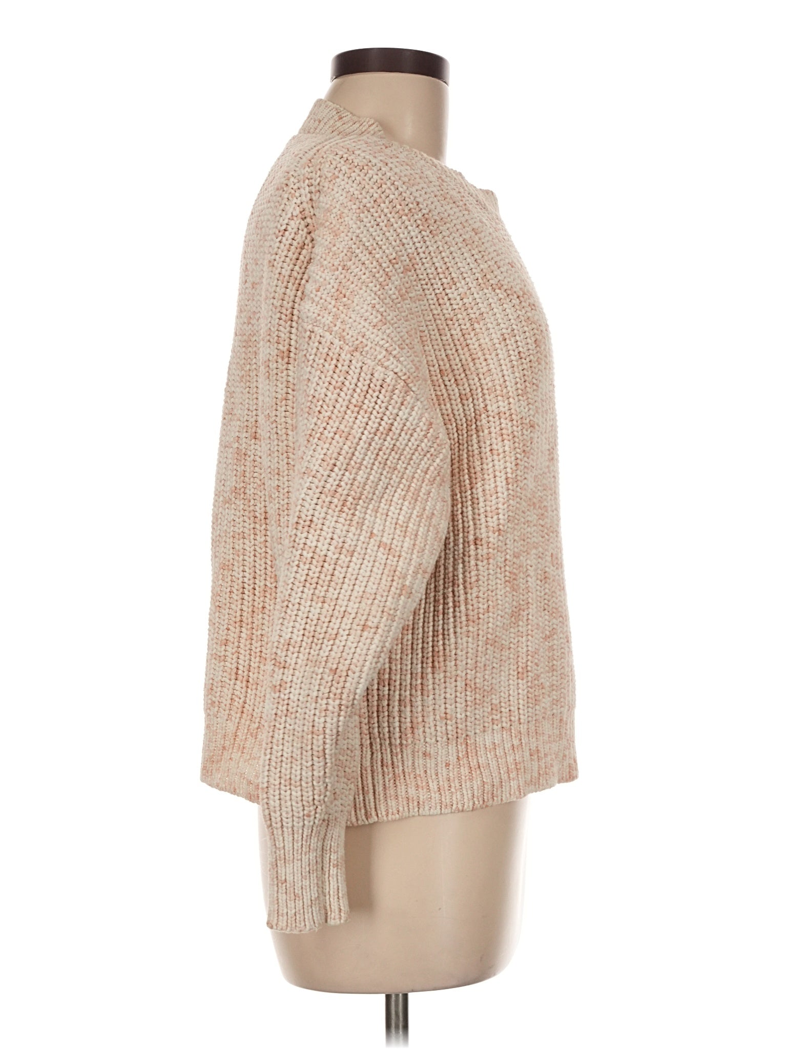 3 size - M
