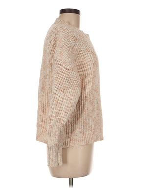 3 size - M