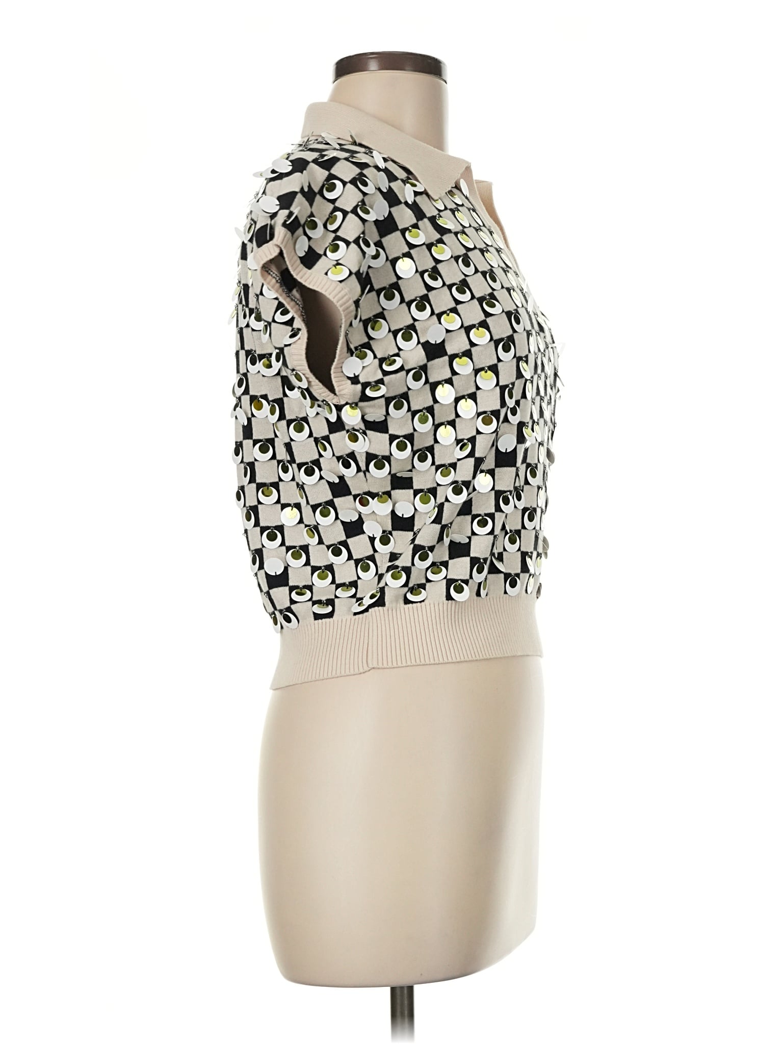 3 size - M