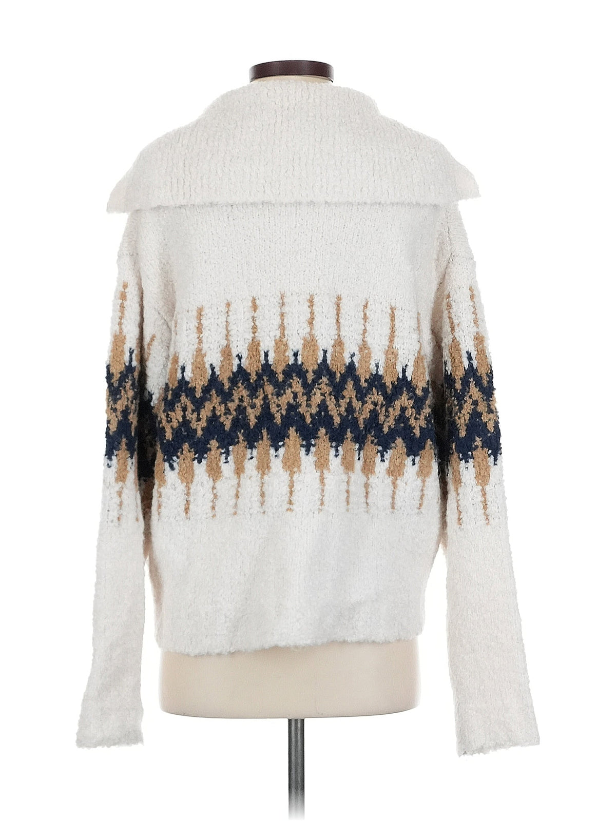 2 size - S