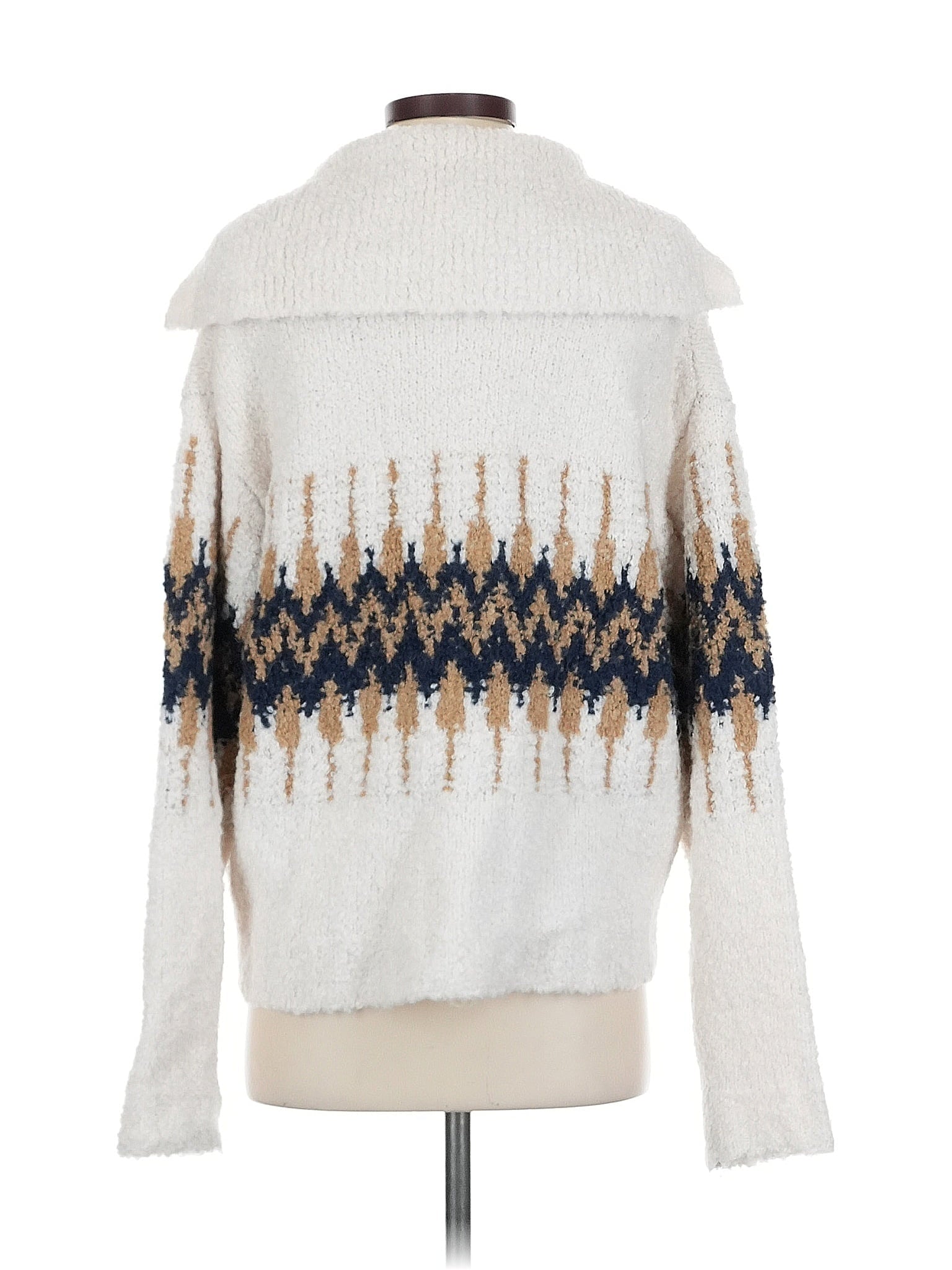 2 size - S