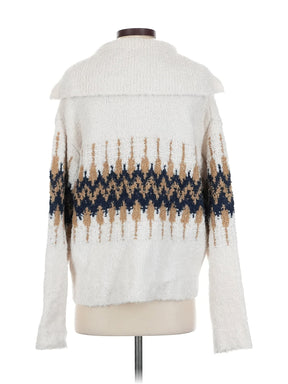 2 size - S