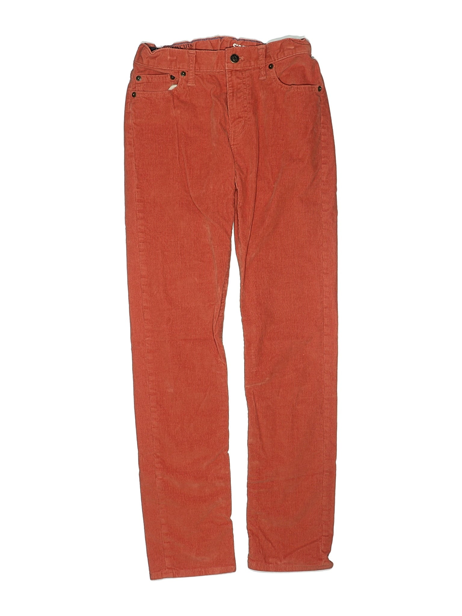 1 size - 14