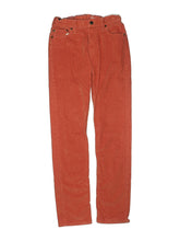 1 size - 14