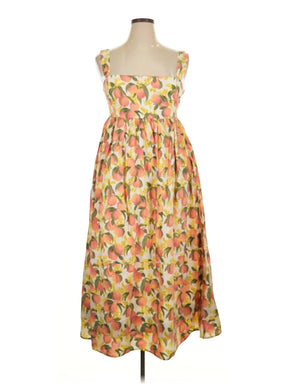 1 size - 10